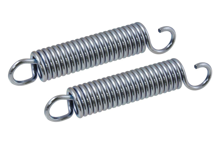 Allparts Tremolo Springs for Mustang