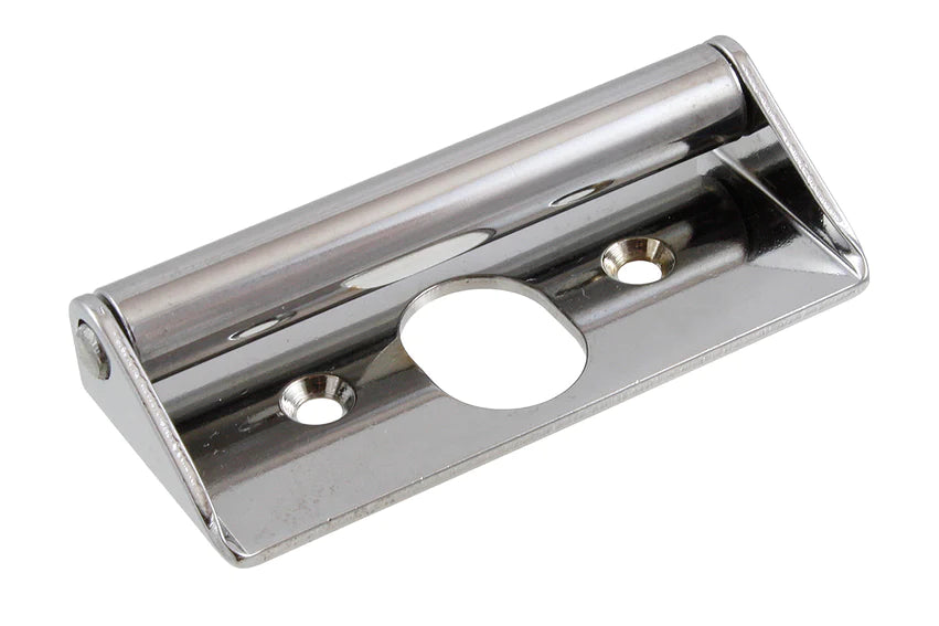 Allparts Buzz Stop for Jazzmaster and Jaguar