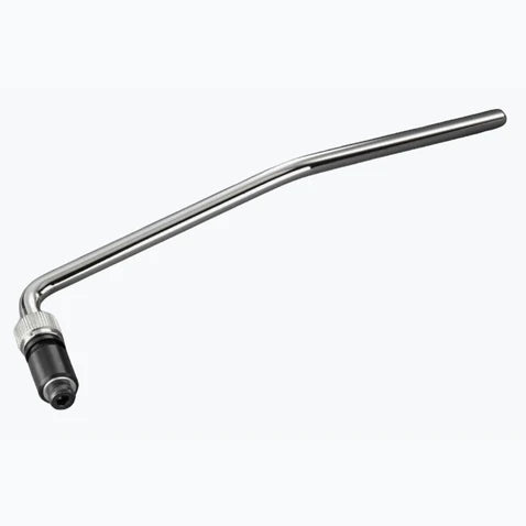 Schaller Retro Tremolo Arm for Floyd Rose, Chrome