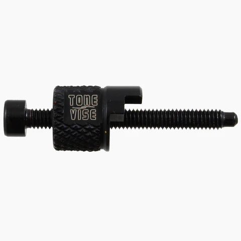 Pitch Shifter for Floyd Rose
