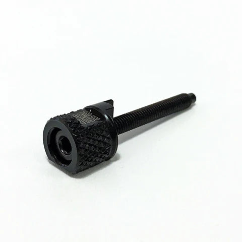 Pitch Shifter for Floyd Rose