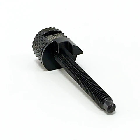 Pitch Shifter for Floyd Rose