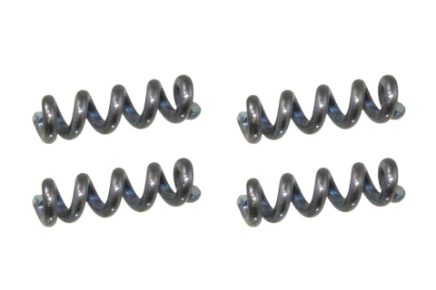 Allparts Tremolo Arm Tension Springs