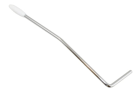 Allparts Tremolo Arm for Import or Reissue Jaguar/Jazzmaster