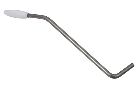 Allparts Tremolo Arm for Reissue Mustang