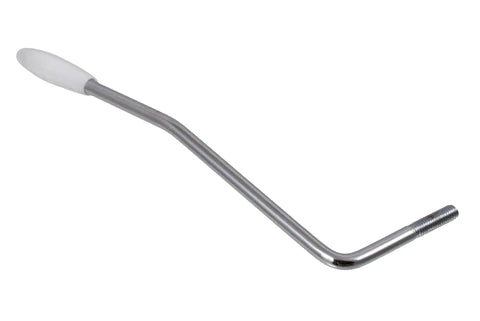 Allparts Tremolo Arm for Kahler Tremolo, Chrome