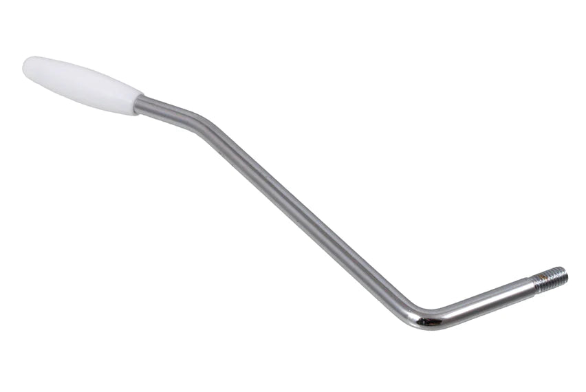 Allparts Tremolo Arm for Mexican Guitar Bridges