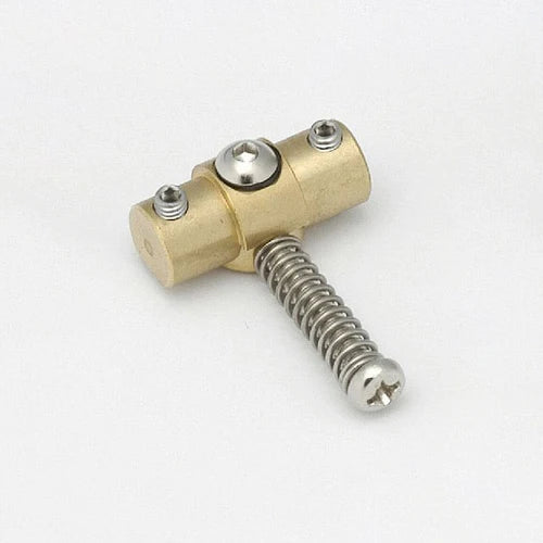 Wilkinson Swivel Saddle Set for Tele