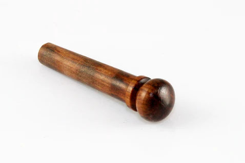 Allparts Snakewood Guitar Bridge Pins
