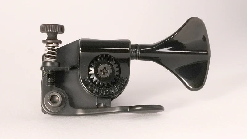 Hipshot BT13 Bass Xtender