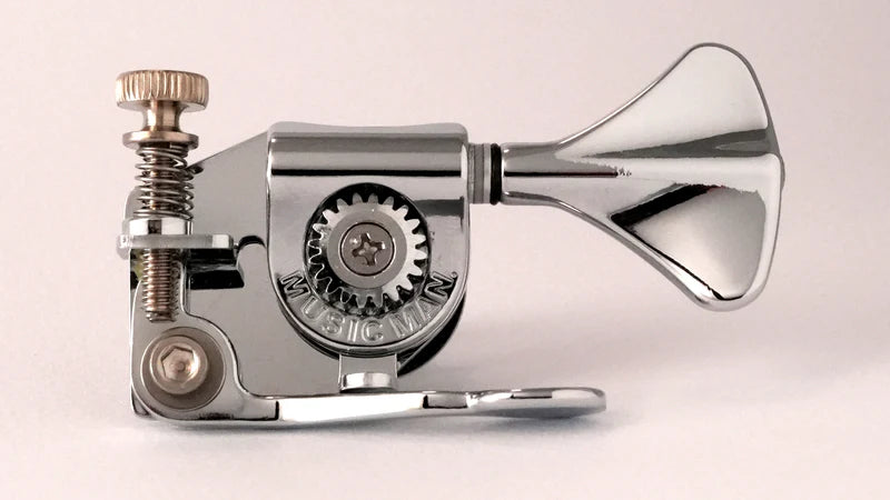 Hipshot BT13 Bass Xtender