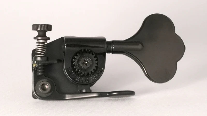 Hipshot BT13 Bass Xtender