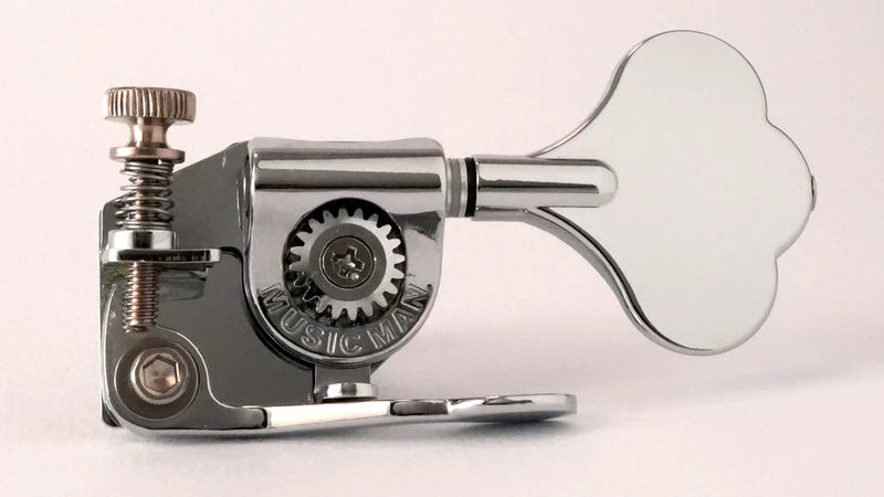 Hipshot BT13 Bass Xtender