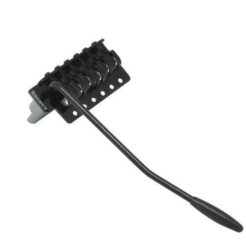 Babicz FCH Z-Series 6 Point Tremolo