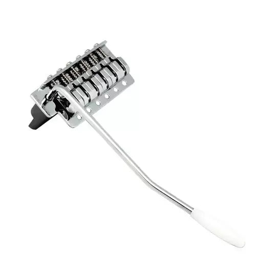 Babicz FCH Z-Series 6 Point Tremolo