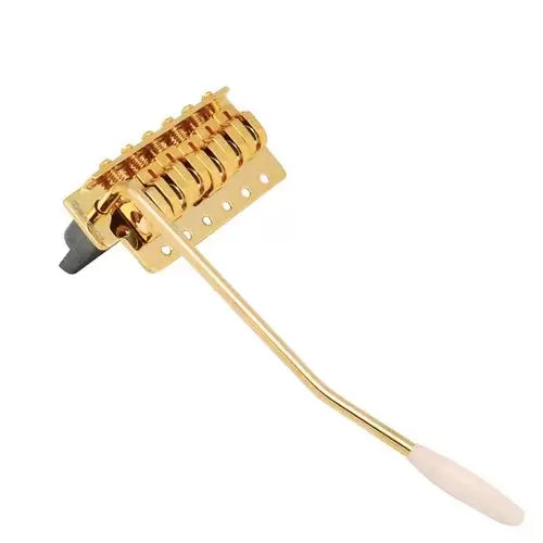 Babicz FCH Z-Series 6 Point Tremolo