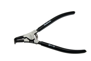 Circlip Pliers for Hipshot B-Bender