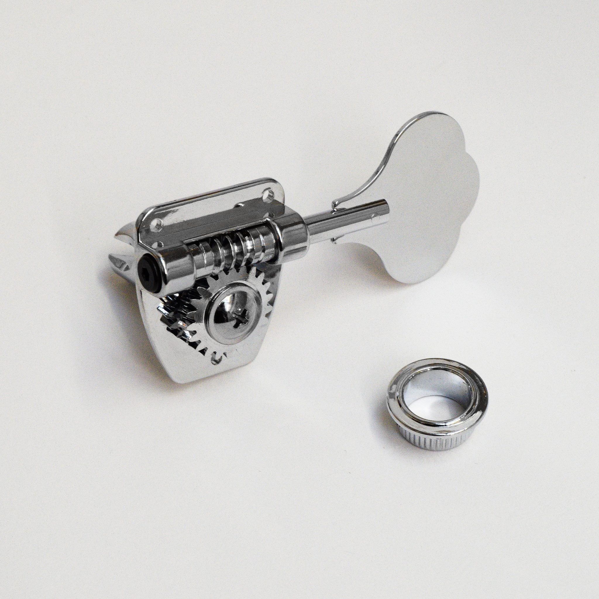 Yamaha Bass Machine Head