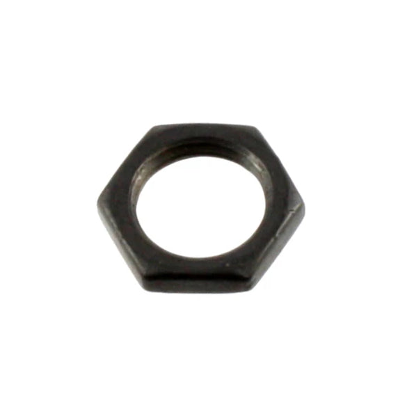 Allparts Nuts for USA Pots and Input Jacks