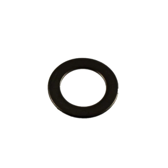 Allparts Dress Washers for Pots and Input Jacks