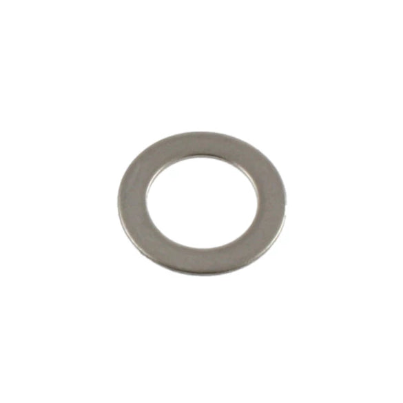 Allparts Dress Washers for Pots and Input Jacks