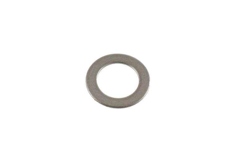 Allparts Dress Washers for Metric Pots (8mm Inner Diameter)