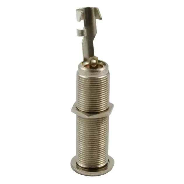 Switchcraft #151 Mono Jack Socket