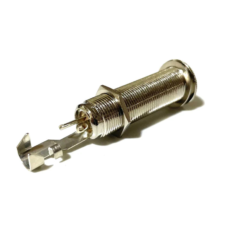 Switchcraft 152B Stereo Jack Socket