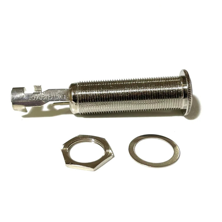 Switchcraft 152B Stereo Jack Socket