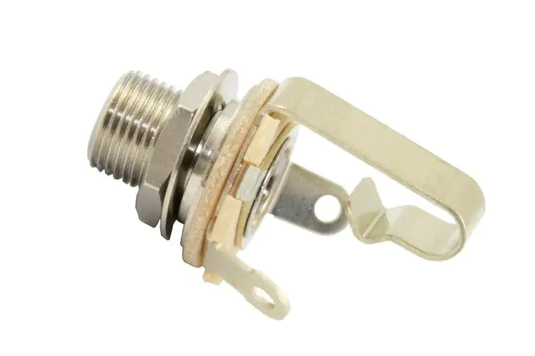 Switcraft Mono Jack Socket