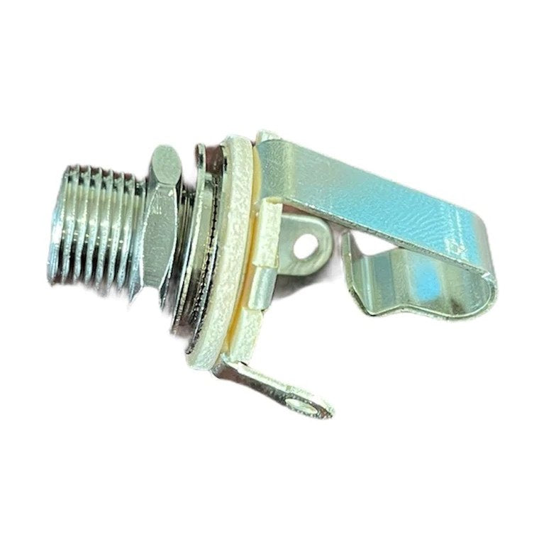Switcraft Mono Jack Socket