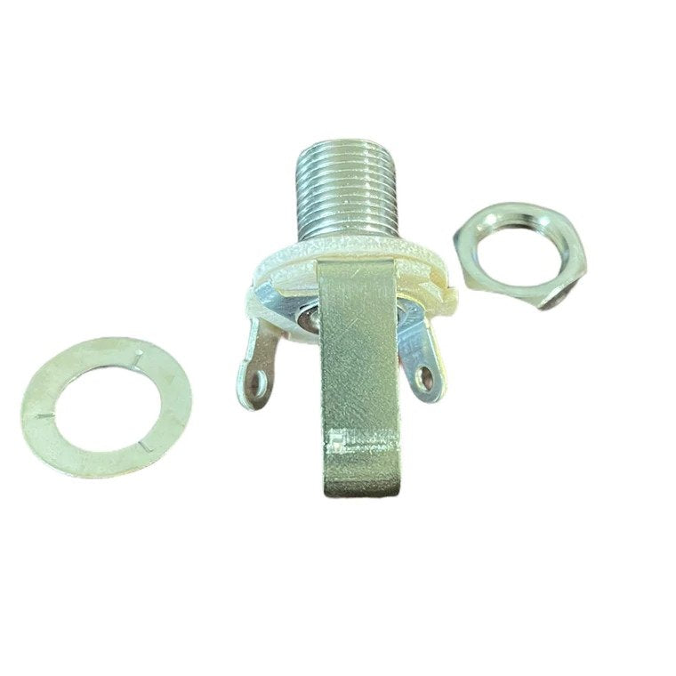 Switcraft Mono Jack Socket