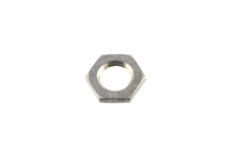 Allparts Nuts for Metric Pots, Pack of 25