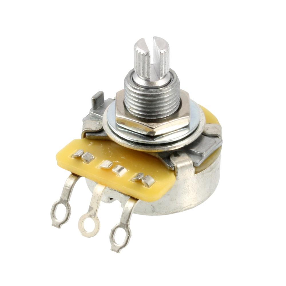 CTS 300K Vintage Style Pot