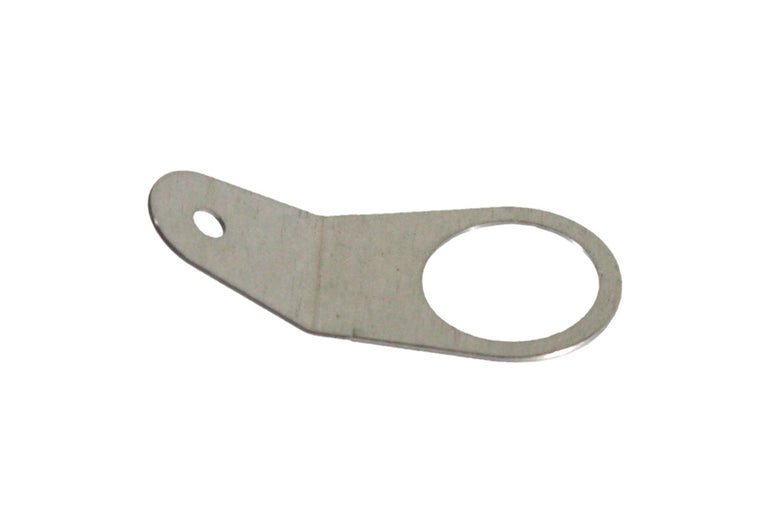 Allparts Solder Lug Washers, Pack of 8