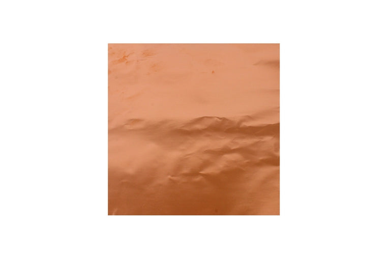 Allparts Copper Shielding Tape