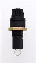 Fuseholder
