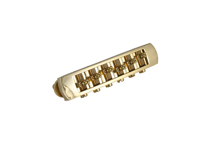 Allparts Modern Style Roller Tunematic