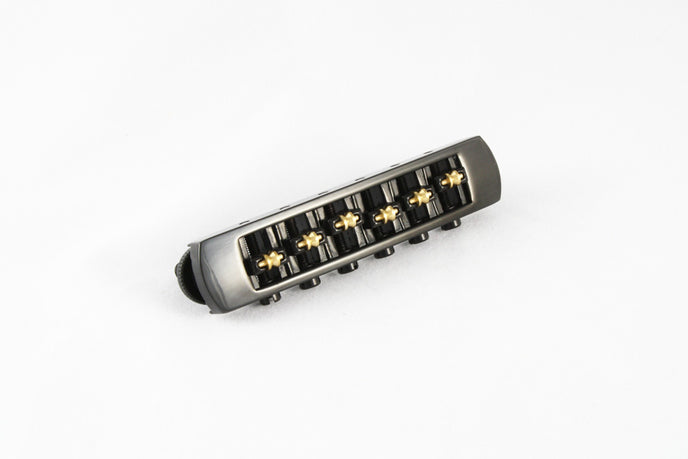 Allparts Modern Style Roller Tunematic