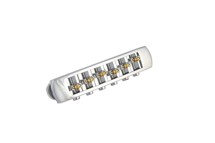 Allparts Modern Style Roller Tunematic