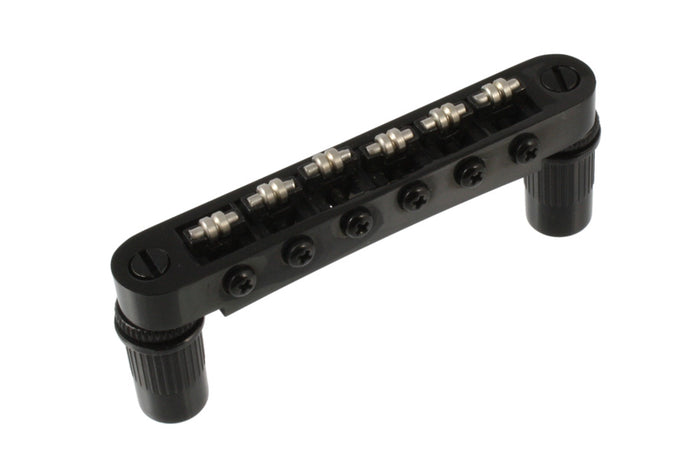 Allparts Roller Tunematic, Large Mounting Holes