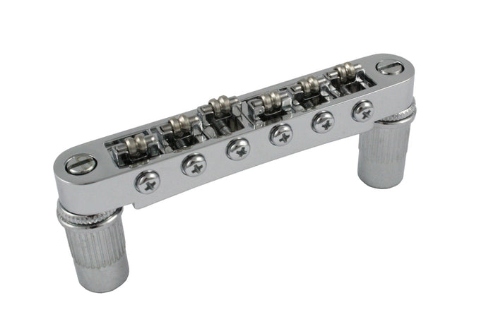 Allparts Roller Tunematic, Large Mounting Holes