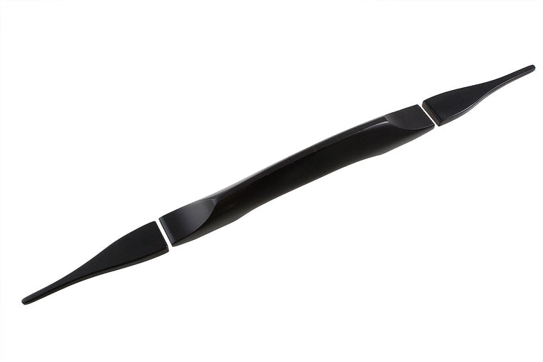 Allparts Selmer 