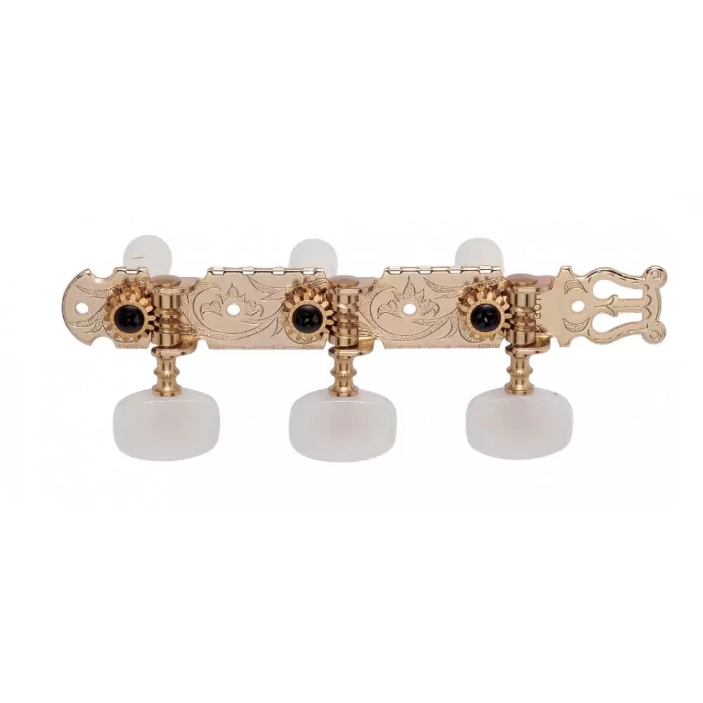GOTOH 35G420