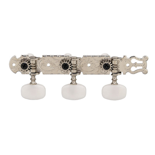 GOTOH 35G350