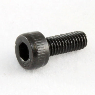 Allparts Saddle Intonation Hex Screws for Floyd Rose Tremolo, M3 x 8mm