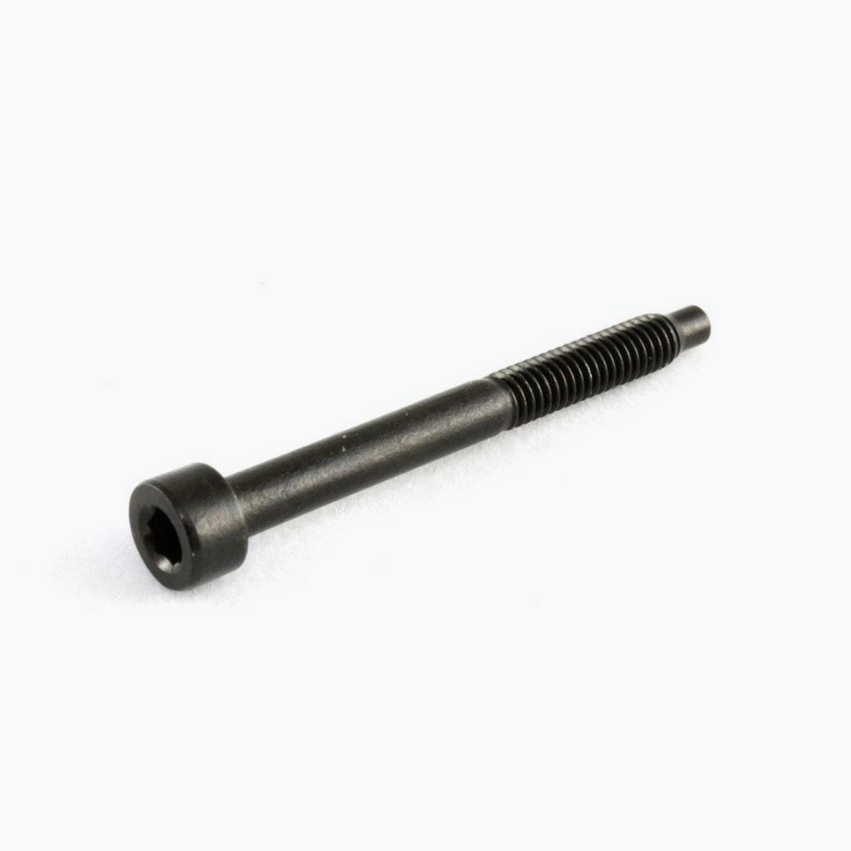 Allparts String Lock Screws for Floyd Rose® Tremolo, With Tapered Point, Pack of 6
