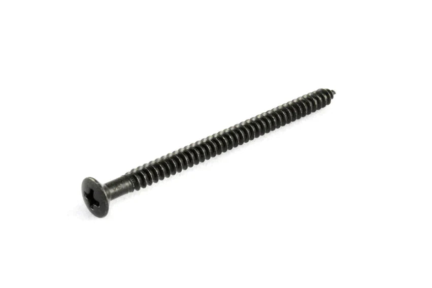 Allparts Pickup Mounting Screws for Soapbar Pickup