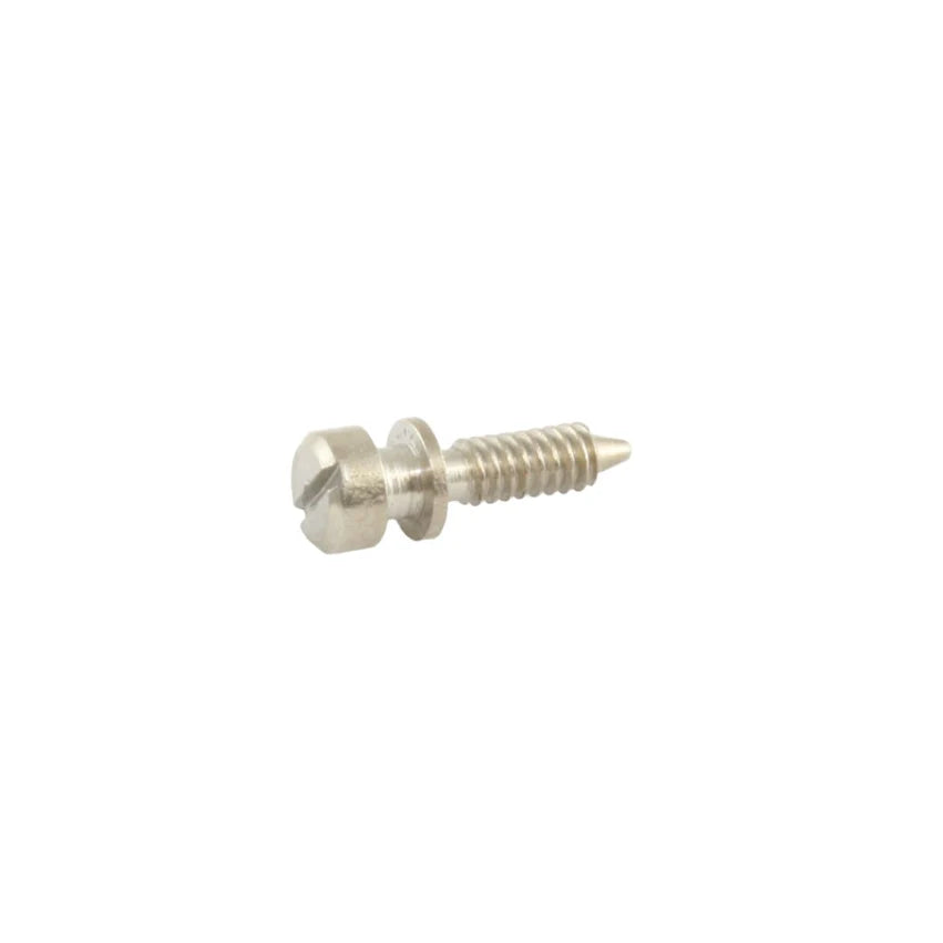 Allparts Saddle Length Screws for Old-Style (ABR-1) Tunematic