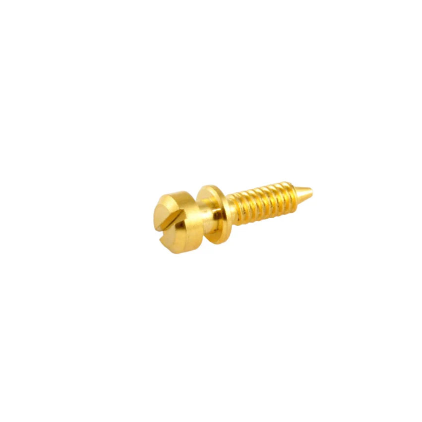 Allparts Saddle Length Screws for Old-Style (ABR-1) Tunematic